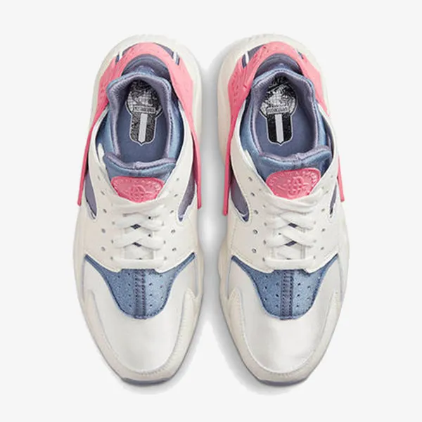 Nike Air Huarache 