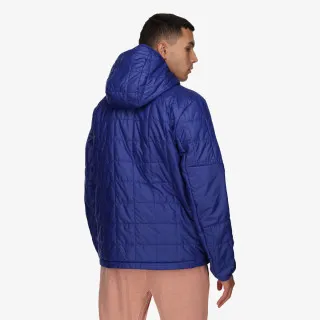 Nike KNVB M NSW SYN FIL JKT FLC LND 