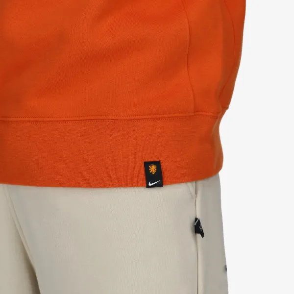 Nike KNVB M NSW CLUB CRW BB 