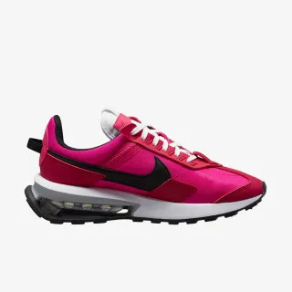 Nike Air Max Pre-Day 