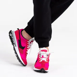Nike Air Max Pre-Day 