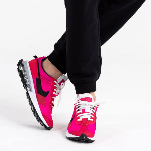 Nike Air Max Pre-Day 