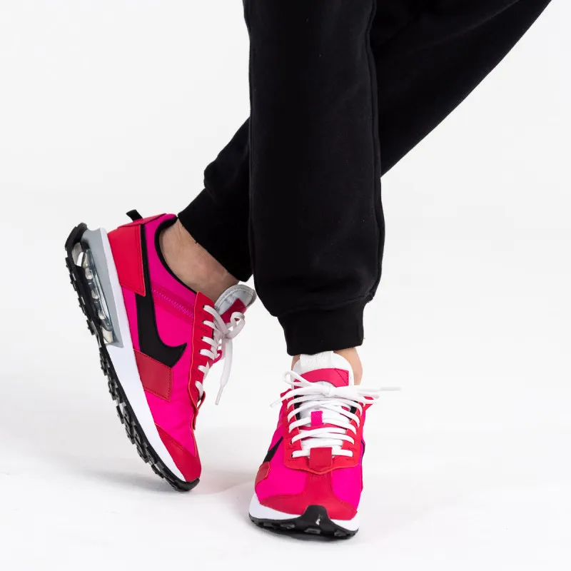 Nike Air Max Pre-Day 