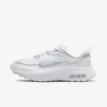 Nike AIR MAX BLISS 