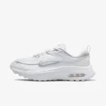 Nike AIR MAX BLISS 