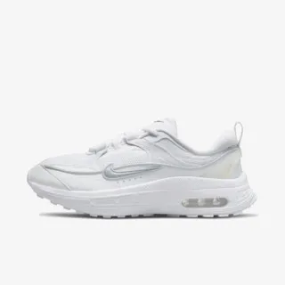 Nike AIR MAX BLISS 