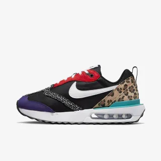 Nike Air Max Dawn SE 