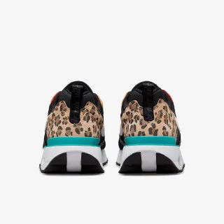 Nike Air Max Dawn SE 