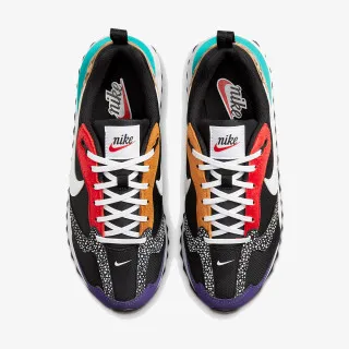 Nike Air Max Dawn SE 