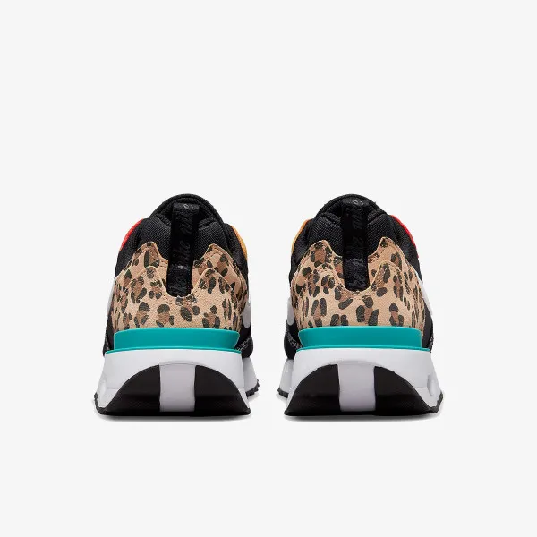 Nike Air Max Dawn SE 