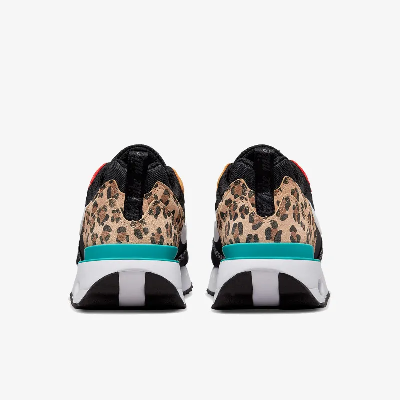 Nike Air Max Dawn SE 