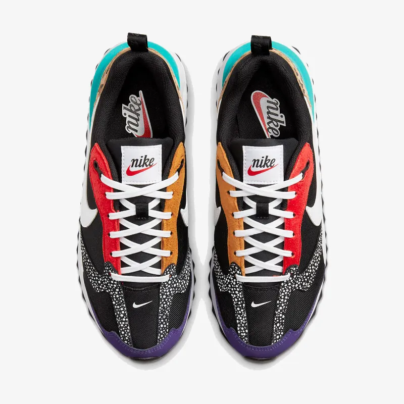 Nike Air Max Dawn SE 