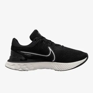 Nike React Infinity Run Flyknit 3 