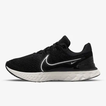 NIKE REACT INFINITY RUN FK 3