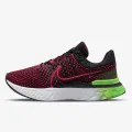 Nike NIKE REACT INFINITY RUN FK 3 