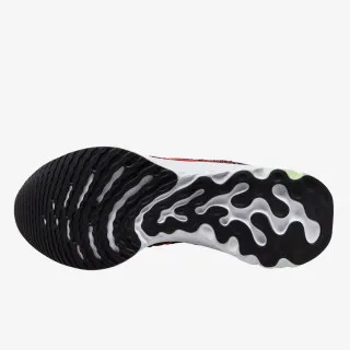 Nike NIKE REACT INFINITY RUN FK 3 