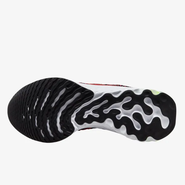 Nike NIKE REACT INFINITY RUN FK 3 