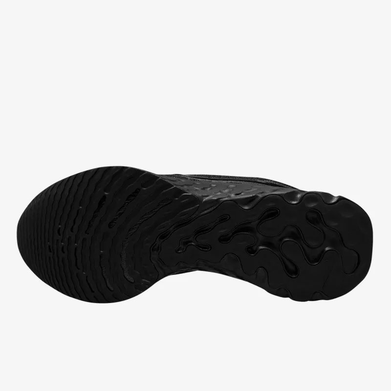 Nike React Infinity Run Flyknit 3