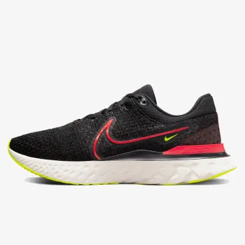 Nike NIKE REACT INFINITY RUN FK 3 