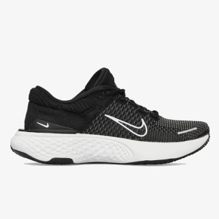 Nike ZoomX Invincible Run Flyknit 2 