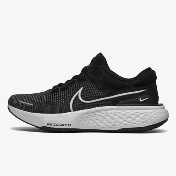 Nike ZoomX Invincible Run Flyknit 2 