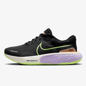 NIKE ZOOMX INVINCIBLE RUN FK 2