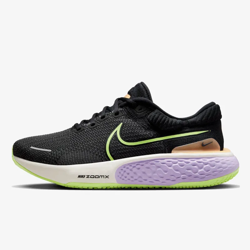 Nike ZoomX Invincible Run Flyknit 2 