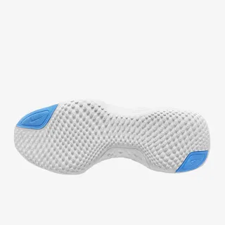 Nike ZoomX Invincible Run Flyknit 2 
