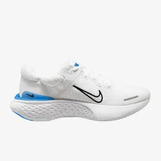 Nike ZoomX Invincible Run Flyknit 2 
