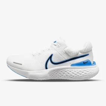 NIKE ZOOMX INVINCIBLE RUN FK 2