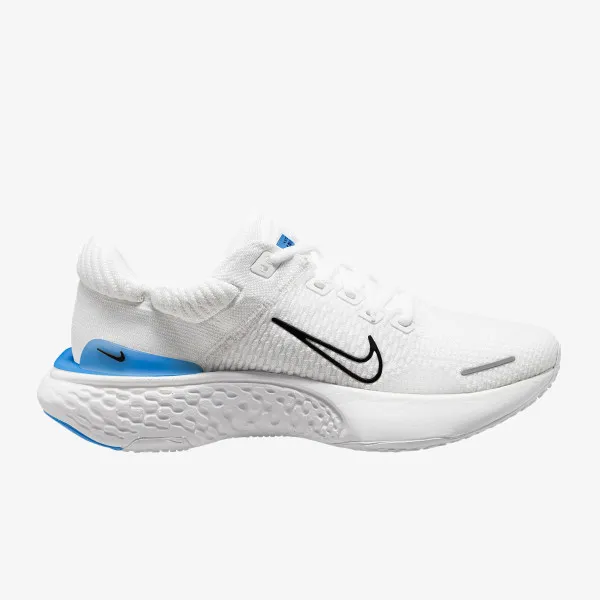 Nike ZoomX Invincible Run Flyknit 2 