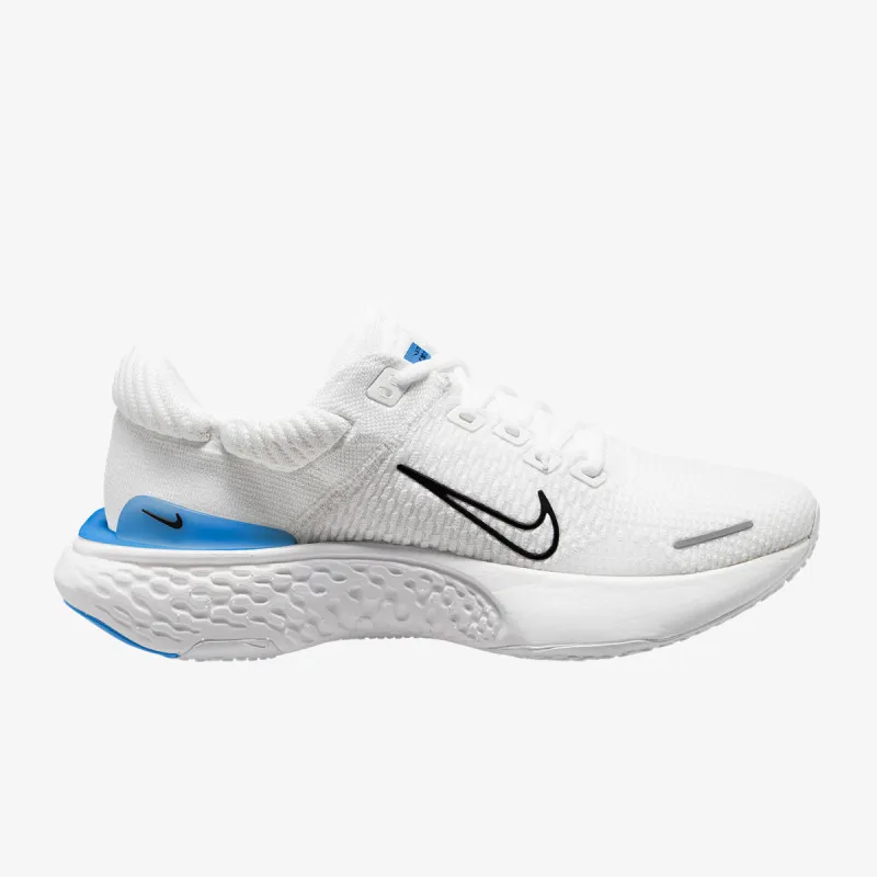 Nike ZoomX Invincible Run Flyknit 2 