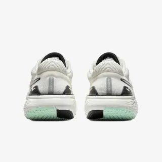 Nike ZoomX Invincible Run Flyknit 2 