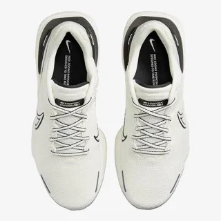 Nike ZoomX Invincible Run Flyknit 2 