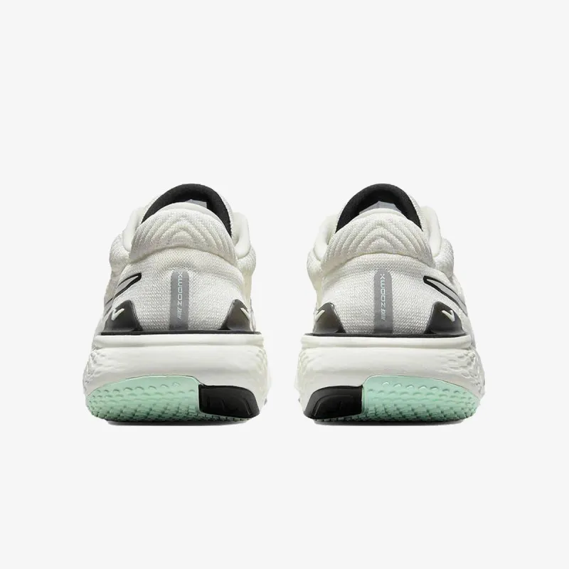 Nike ZoomX Invincible Run Flyknit 2 