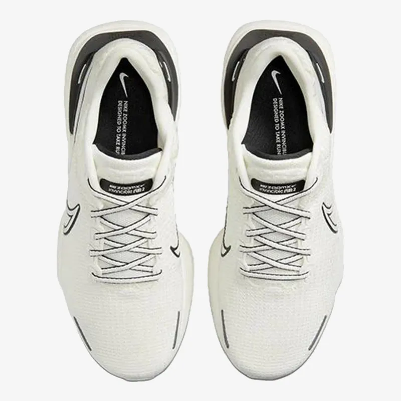 Nike ZoomX Invincible Run Flyknit 2 