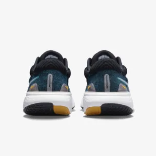 Nike ZOOMX INVINCIBLE RUN FK 2 