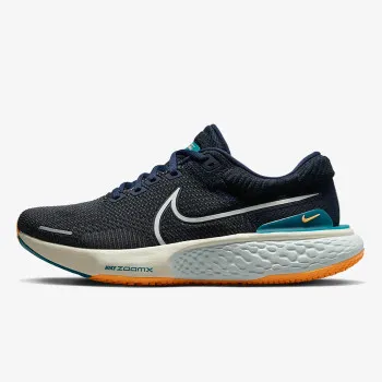NIKE ZOOMX INVINCIBLE RUN FK 2