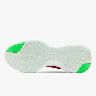 Nike ZoomX Invincible Run Flyknit 2 