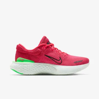 Nike ZoomX Invincible Run Flyknit 2 