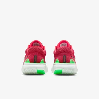 Nike ZoomX Invincible Run Flyknit 2 