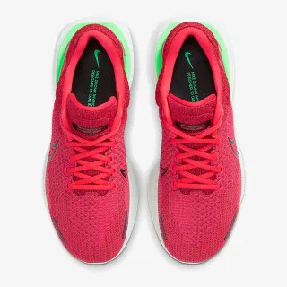 Nike ZoomX Invincible Run Flyknit 2 