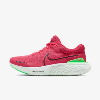 Nike NIKE ZOOMX INVINCIBLE RUN FK 2 