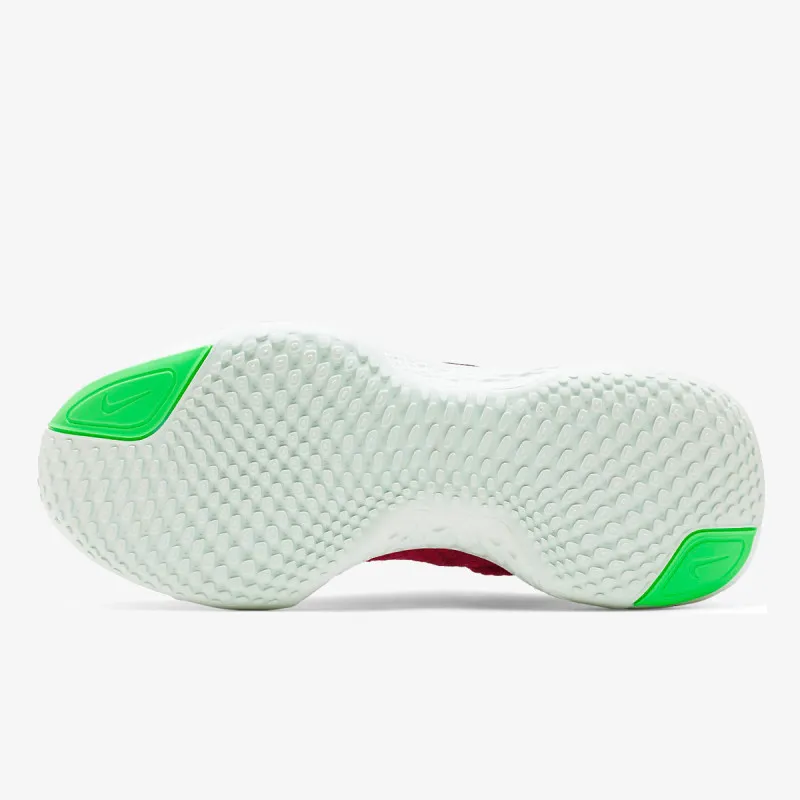 Nike ZoomX Invincible Run Flyknit 2 