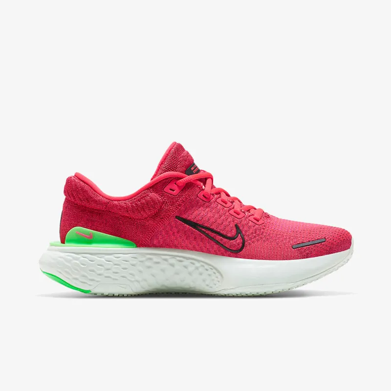 Nike ZoomX Invincible Run Flyknit 2 