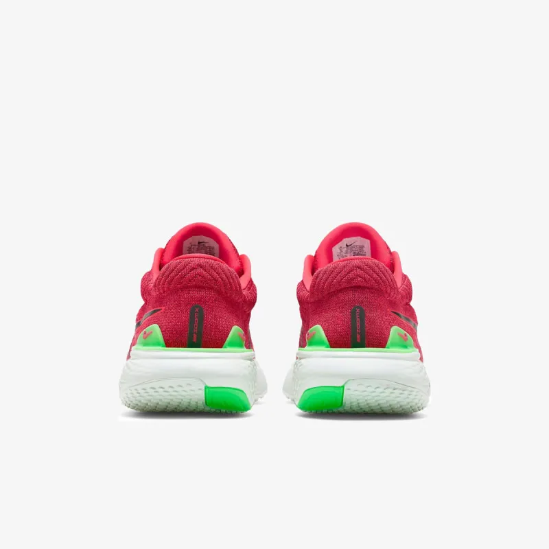 Nike ZoomX Invincible Run Flyknit 2 