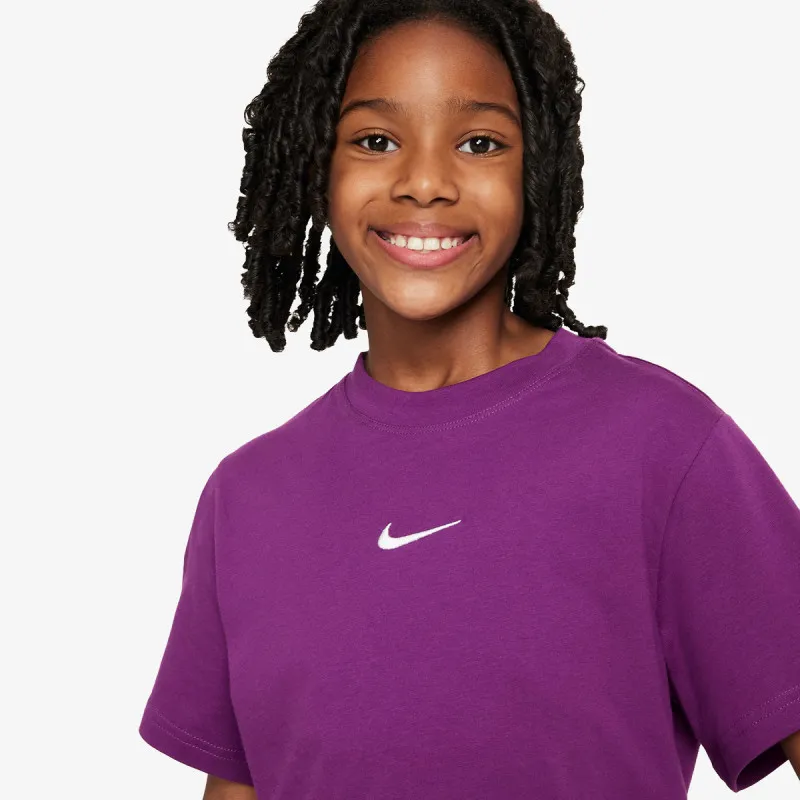 Nike Sportswear 