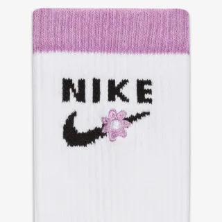 Nike Everyday Plus 