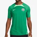 Nike NFF M NK DF STRK SS TOP K 