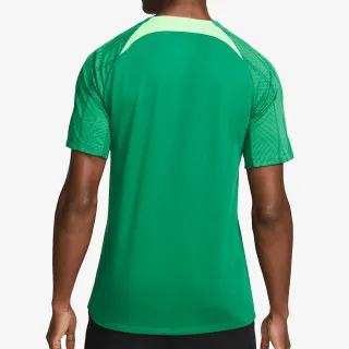 Nike NFF M NK DF STRK SS TOP K 
